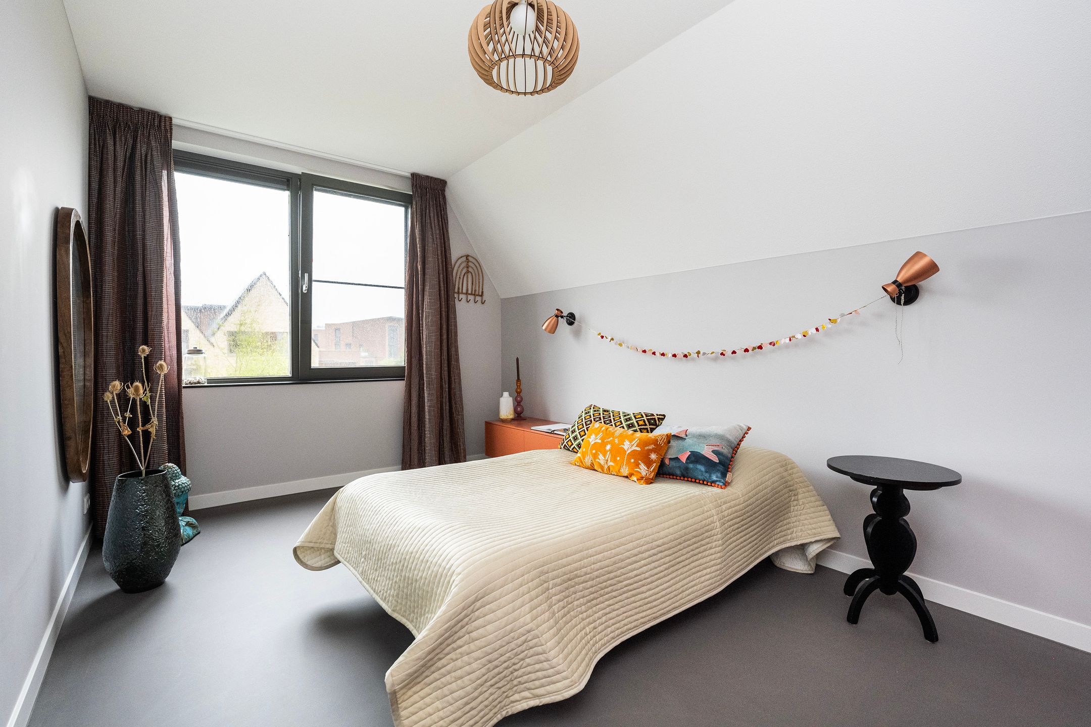 Foto 33 van Weeversstraat 41