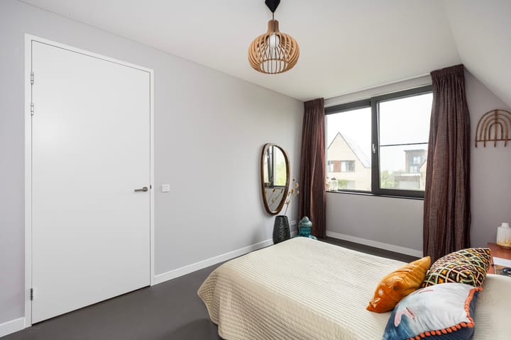 Foto 34 van Weeversstraat 41