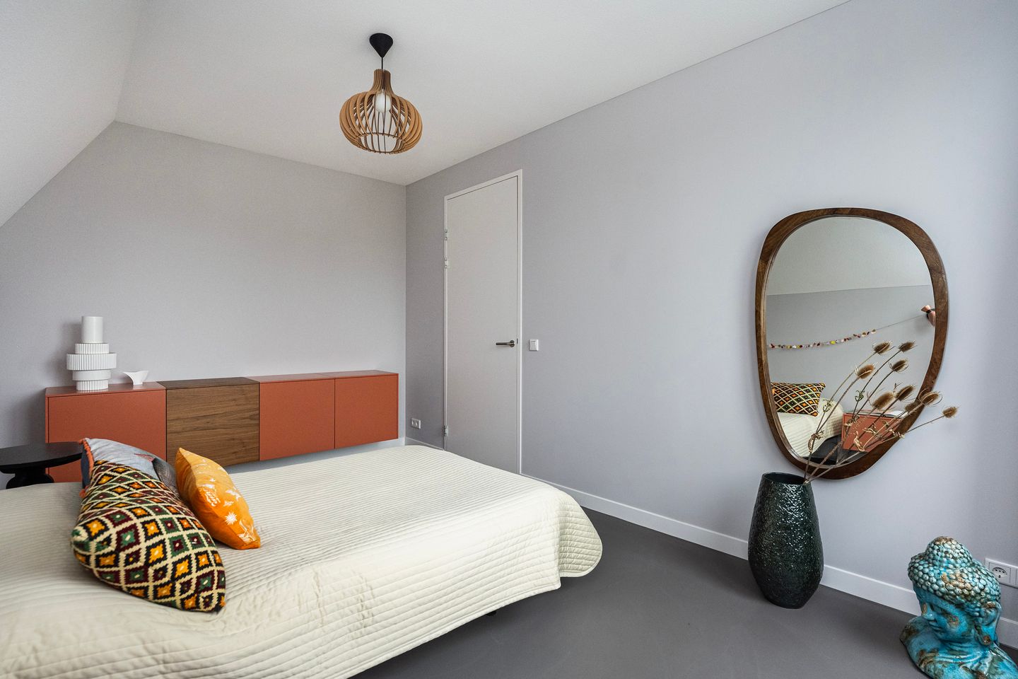 Foto 35 van Weeversstraat 41