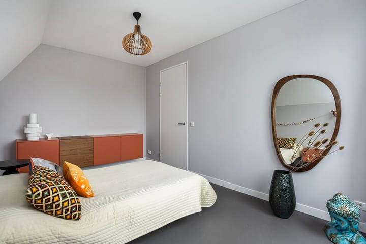 Foto 35 van Weeversstraat 41