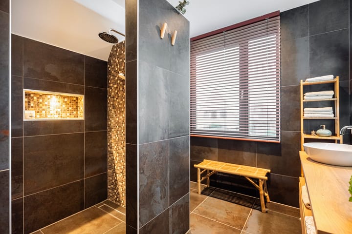 Foto 36 van Weeversstraat 41