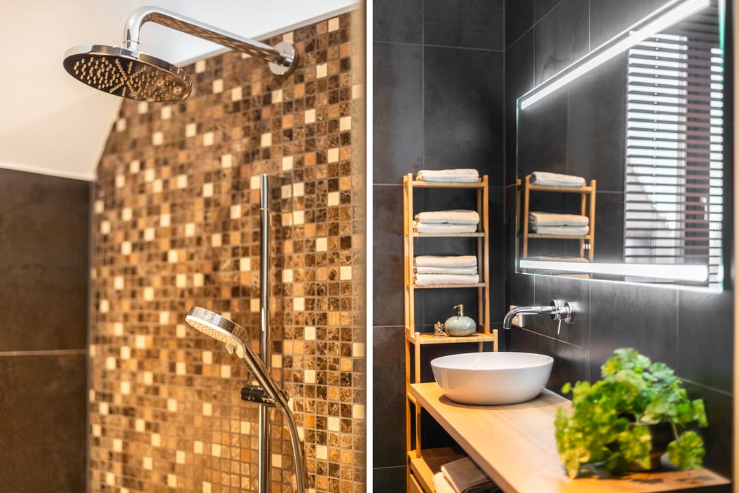 Foto 37 van Weeversstraat 41