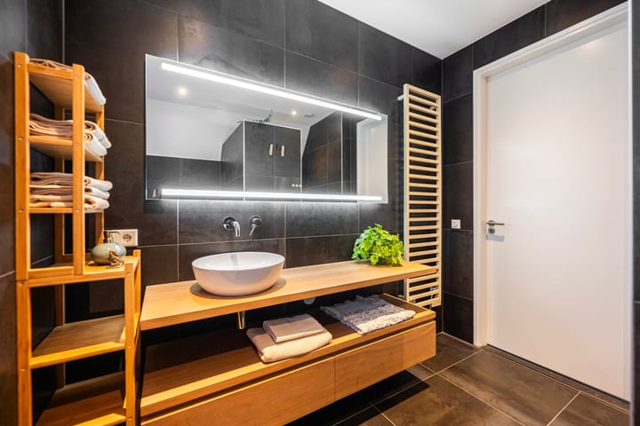 Foto 38 van Weeversstraat 41