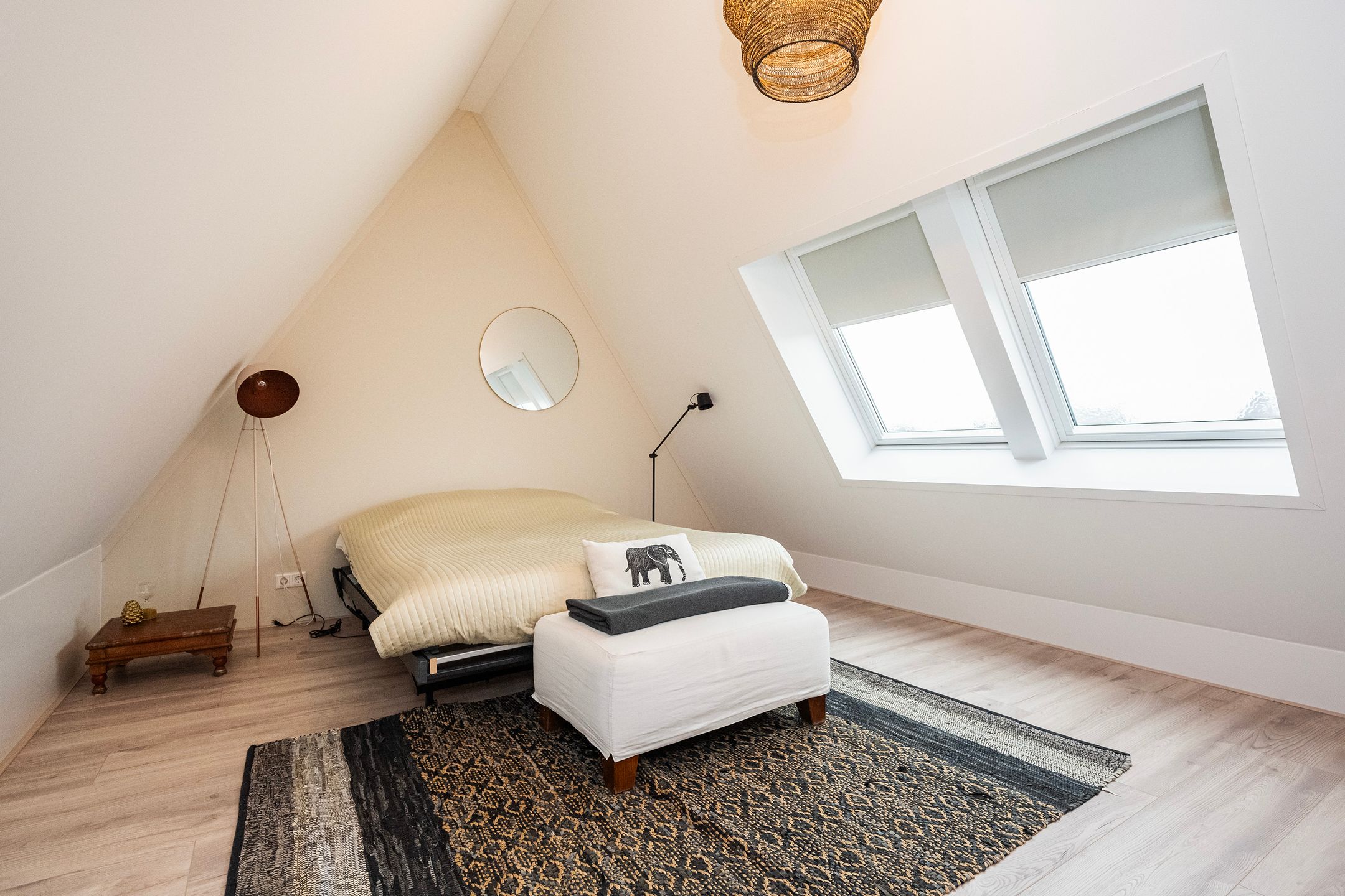 Foto 39 van Weeversstraat 41