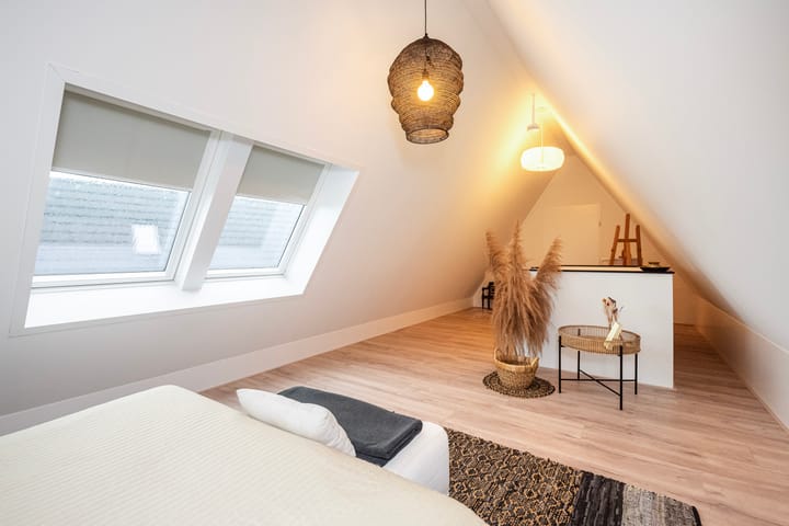 Foto 40 van Weeversstraat 41