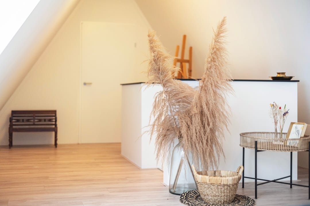 Foto 41 van Weeversstraat 41