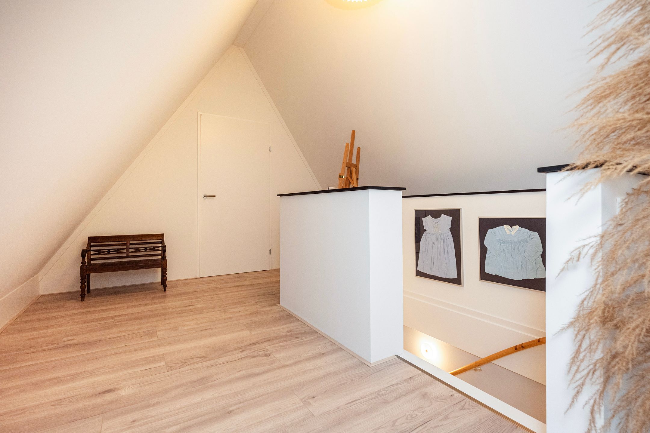 Foto 42 van Weeversstraat 41