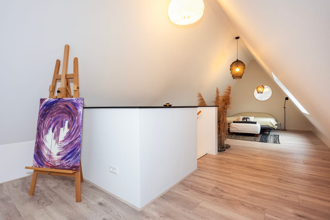 Foto 43 van Weeversstraat 41