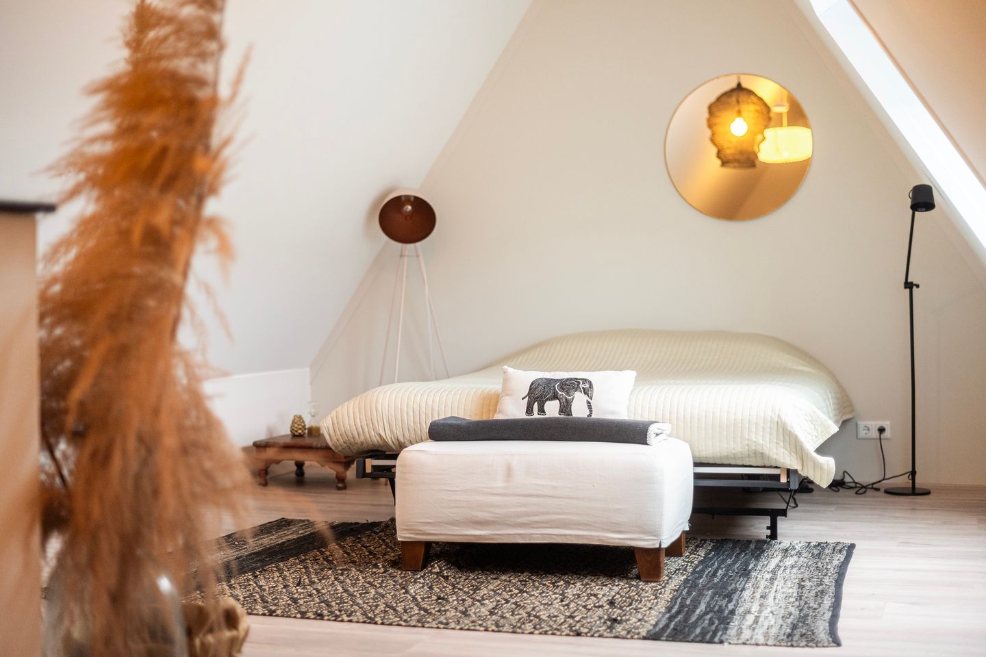 Foto 44 van Weeversstraat 41