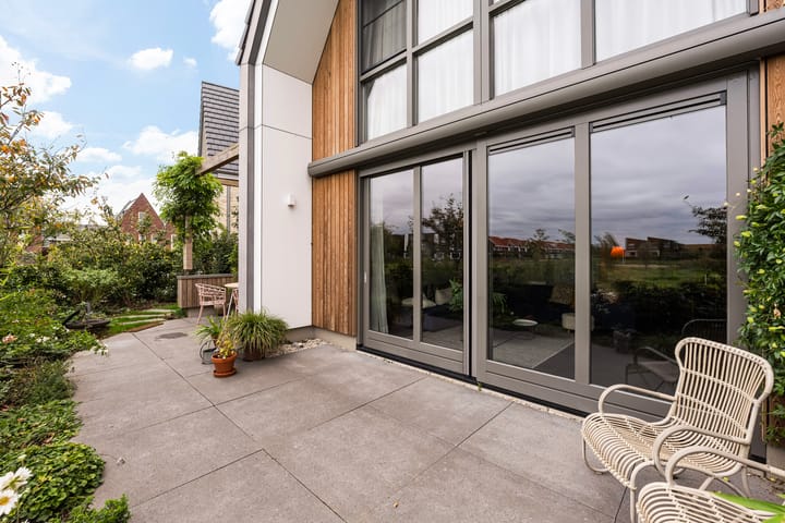 Foto 45 van Weeversstraat 41