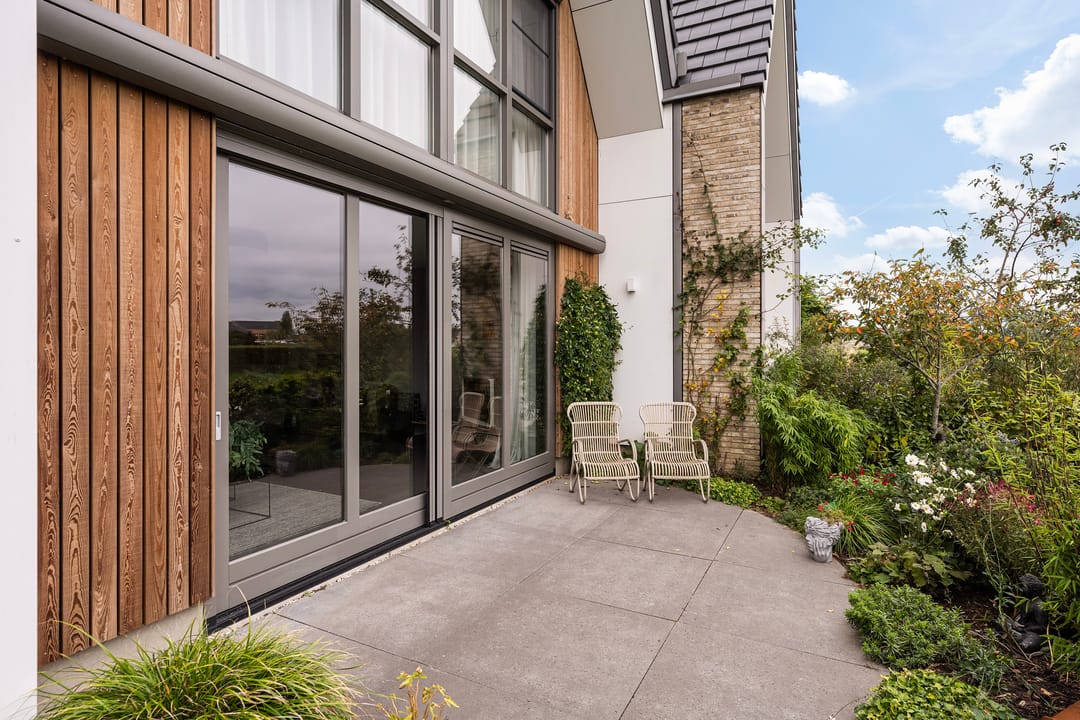 Foto 46 van Weeversstraat 41