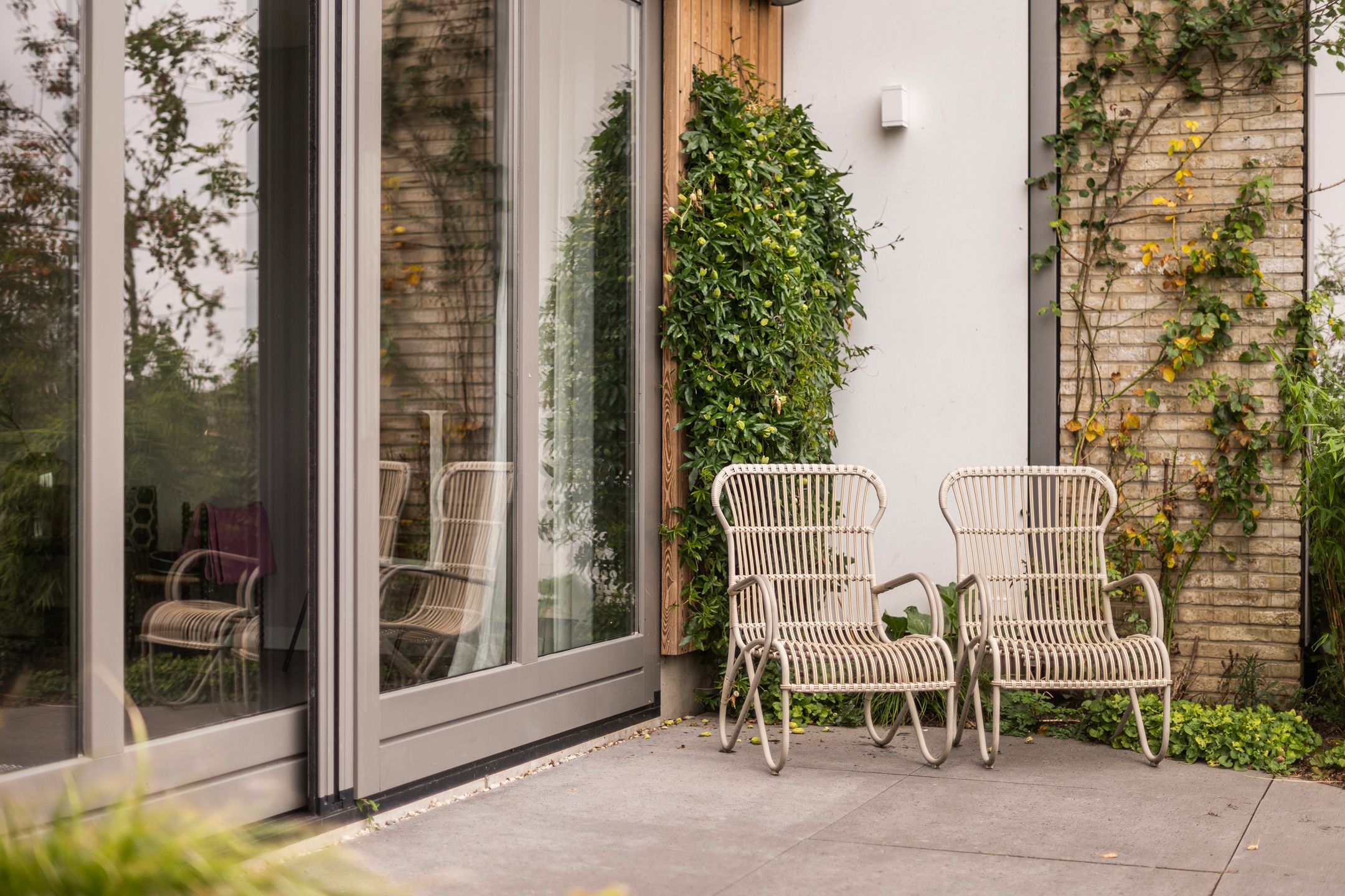 Foto 51 van Weeversstraat 41