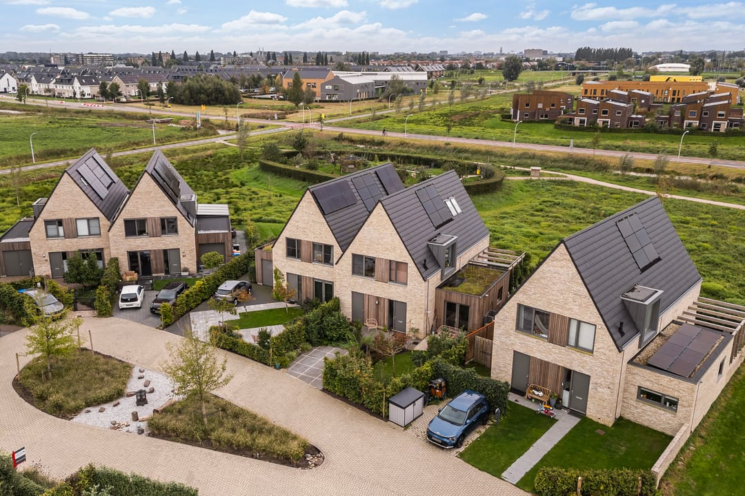 Foto 53 van Weeversstraat 41