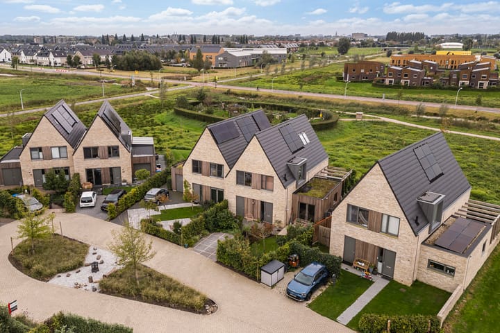 Foto 53 van Weeversstraat 41