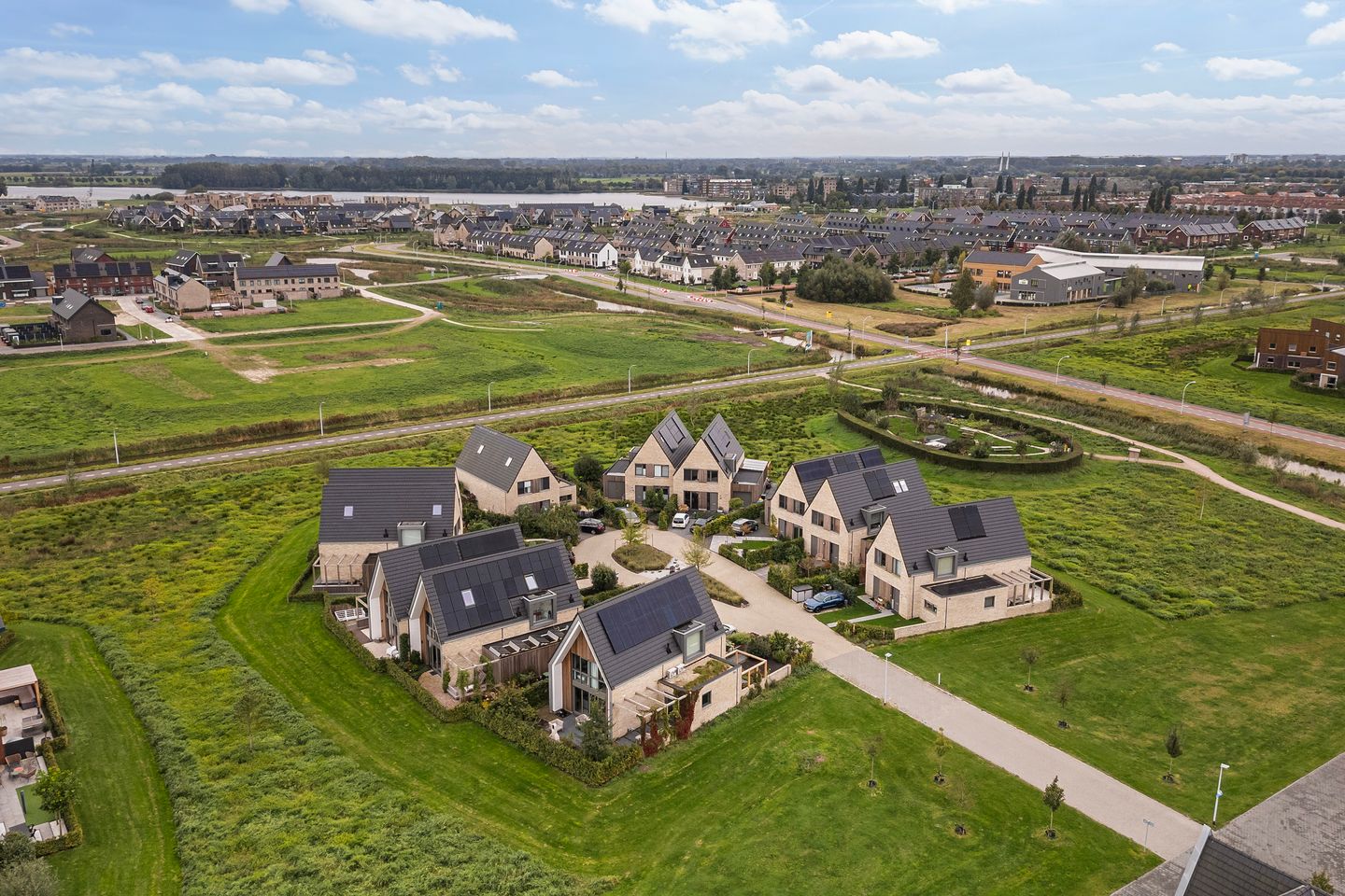 Foto 55 van Weeversstraat 41