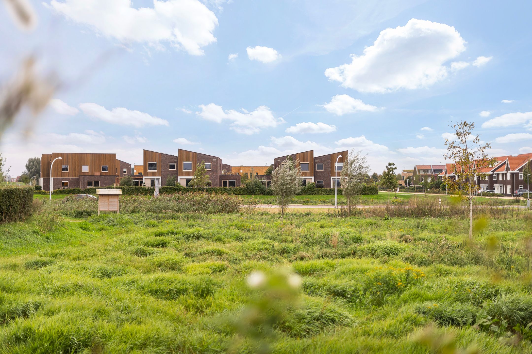 Foto 57 van Weeversstraat 41