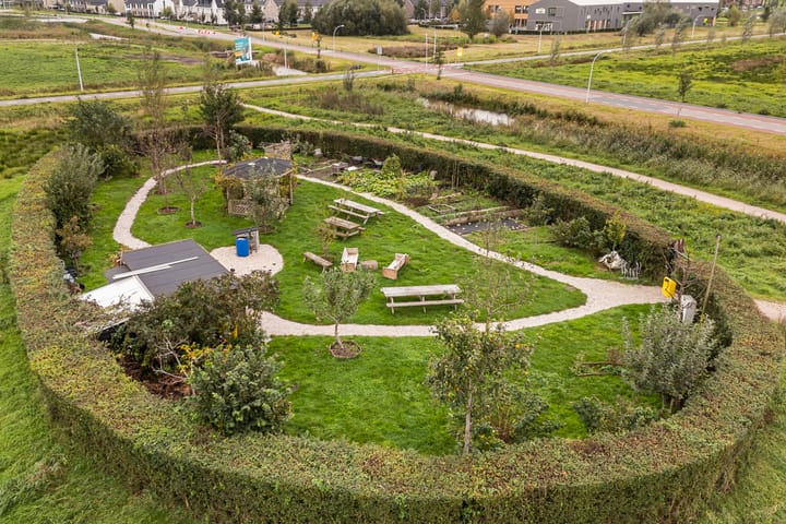 Foto 58 van Weeversstraat 41