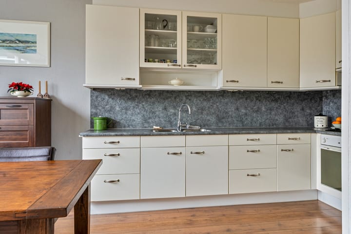 Foto 3 van Kennemerland 182