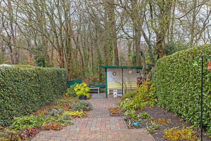 Foto 4 van Kennemerland 182