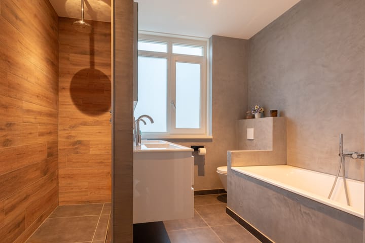 Foto 3 van Zijdehoenderlaan 2