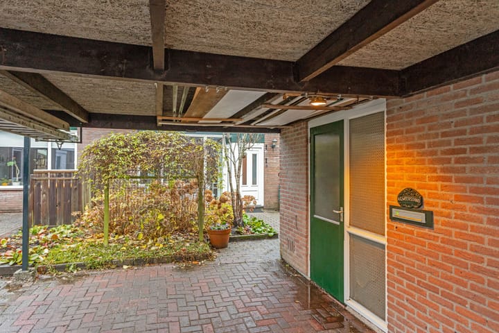 Foto 6 van Kennemerland 182