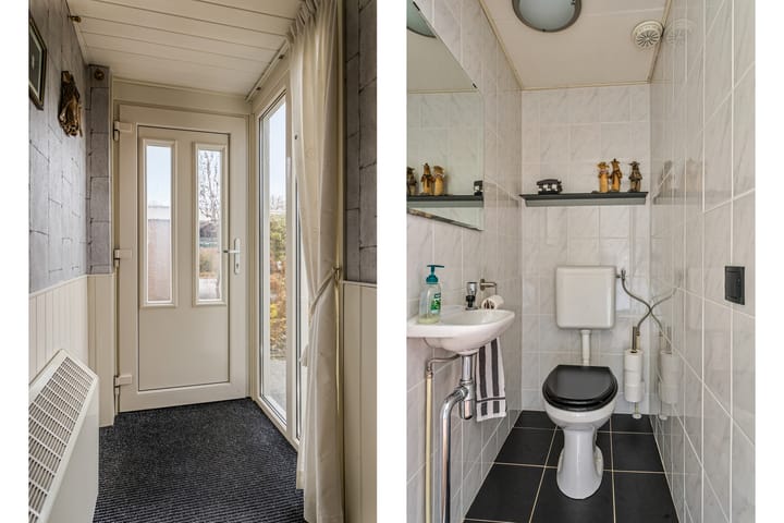 Foto 9 van Kennemerland 182