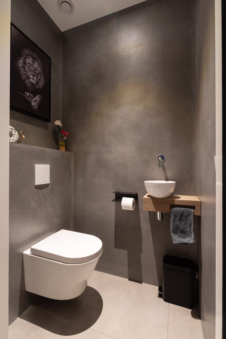 Foto 9 van Zijdehoenderlaan 2