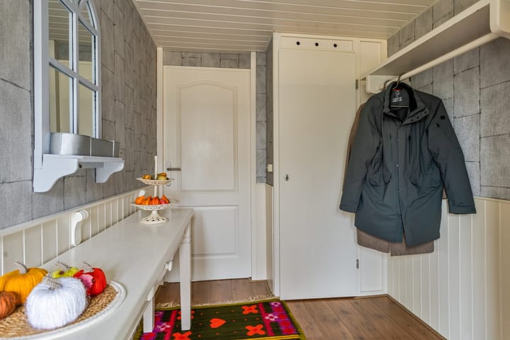 Foto 10 van Kennemerland 182