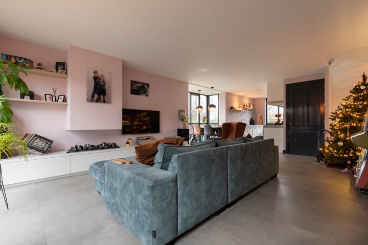 Foto 11 van Zijdehoenderlaan 2