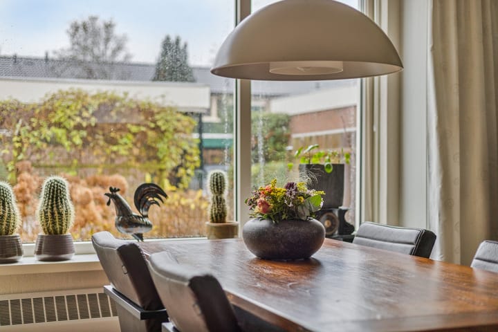 Foto 13 van Kennemerland 182