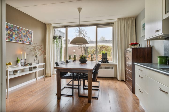 Foto 14 van Kennemerland 182