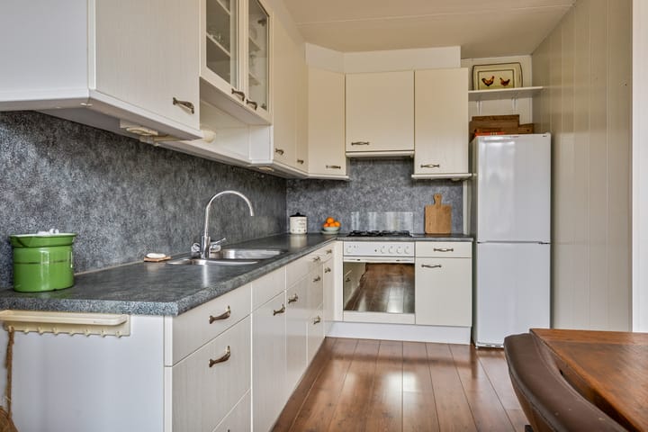 Foto 15 van Kennemerland 182