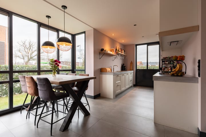 Foto 15 van Zijdehoenderlaan 2