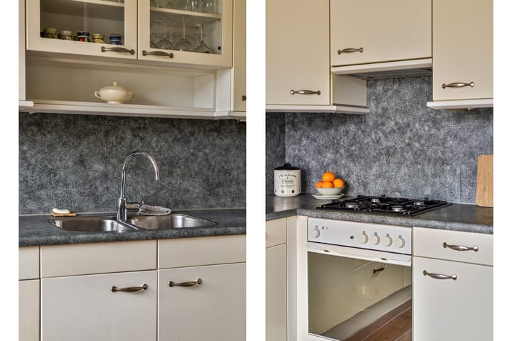 Foto 16 van Kennemerland 182