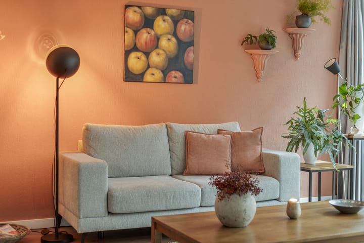 Foto 19 van Kennemerland 182