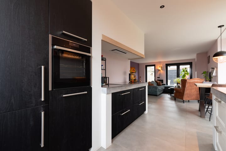 Foto 18 van Zijdehoenderlaan 2