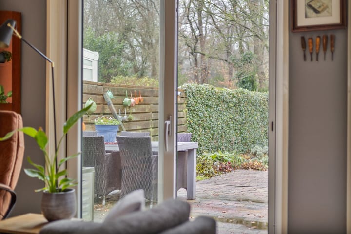 Foto 20 van Kennemerland 182