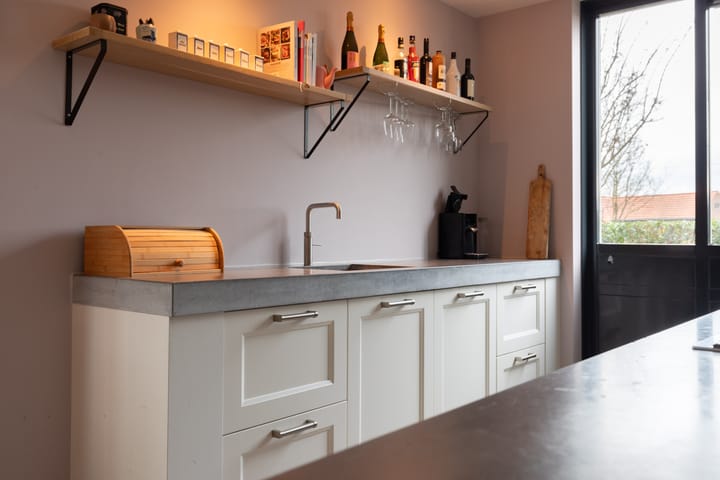 Foto 19 van Zijdehoenderlaan 2