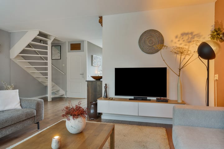 Foto 21 van Kennemerland 182