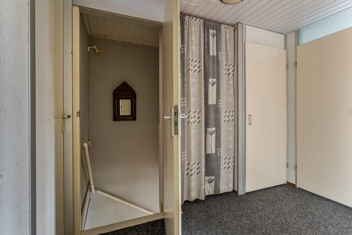 Foto 23 van Kennemerland 182