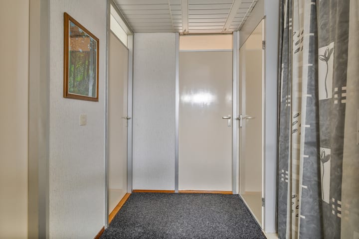 Foto 24 van Kennemerland 182