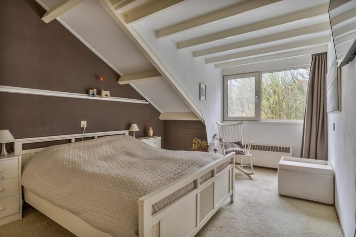 Foto 25 van Kennemerland 182