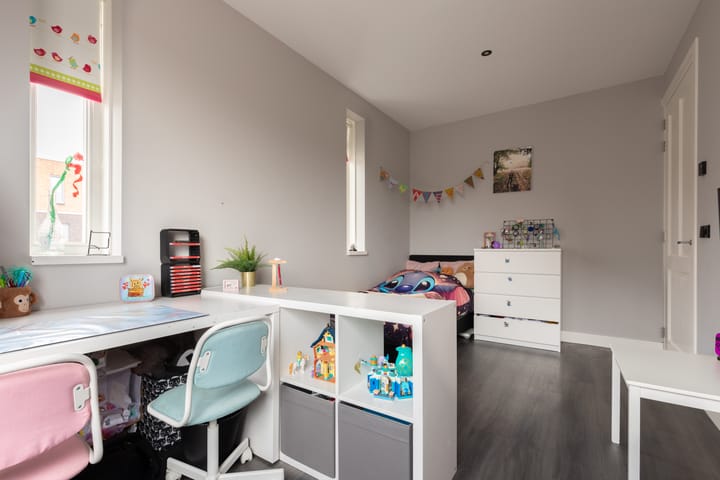 Foto 23 van Zijdehoenderlaan 2