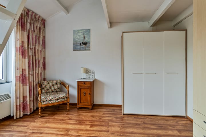 Foto 27 van Kennemerland 182