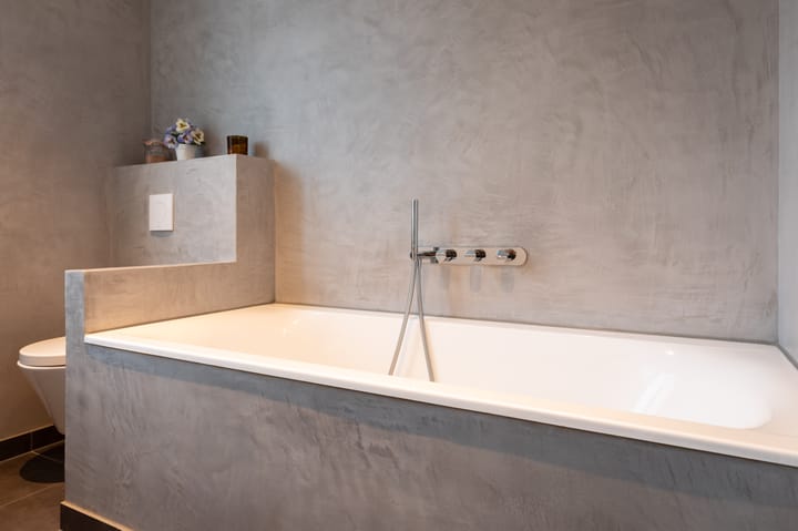 Foto 25 van Zijdehoenderlaan 2