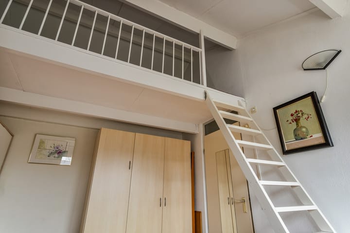 Foto 29 van Kennemerland 182