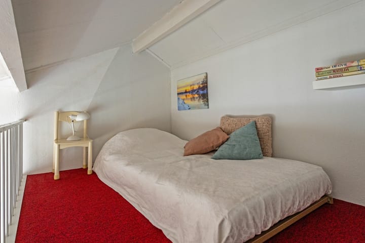 Foto 30 van Kennemerland 182