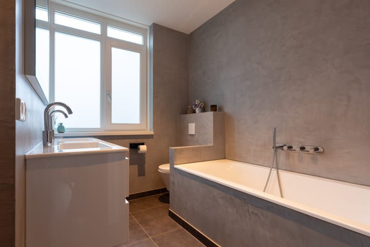 Foto 27 van Zijdehoenderlaan 2