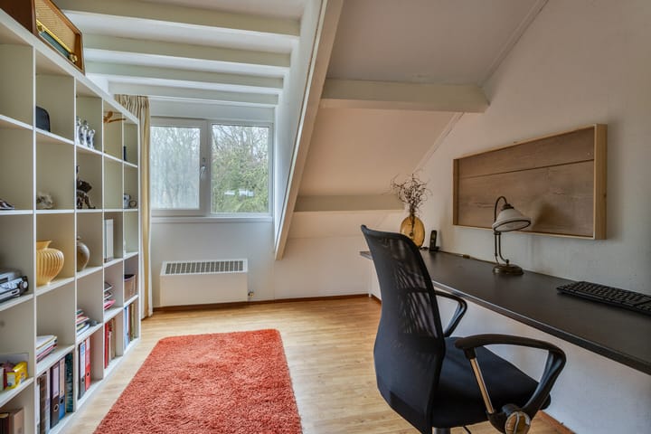 Foto 31 van Kennemerland 182