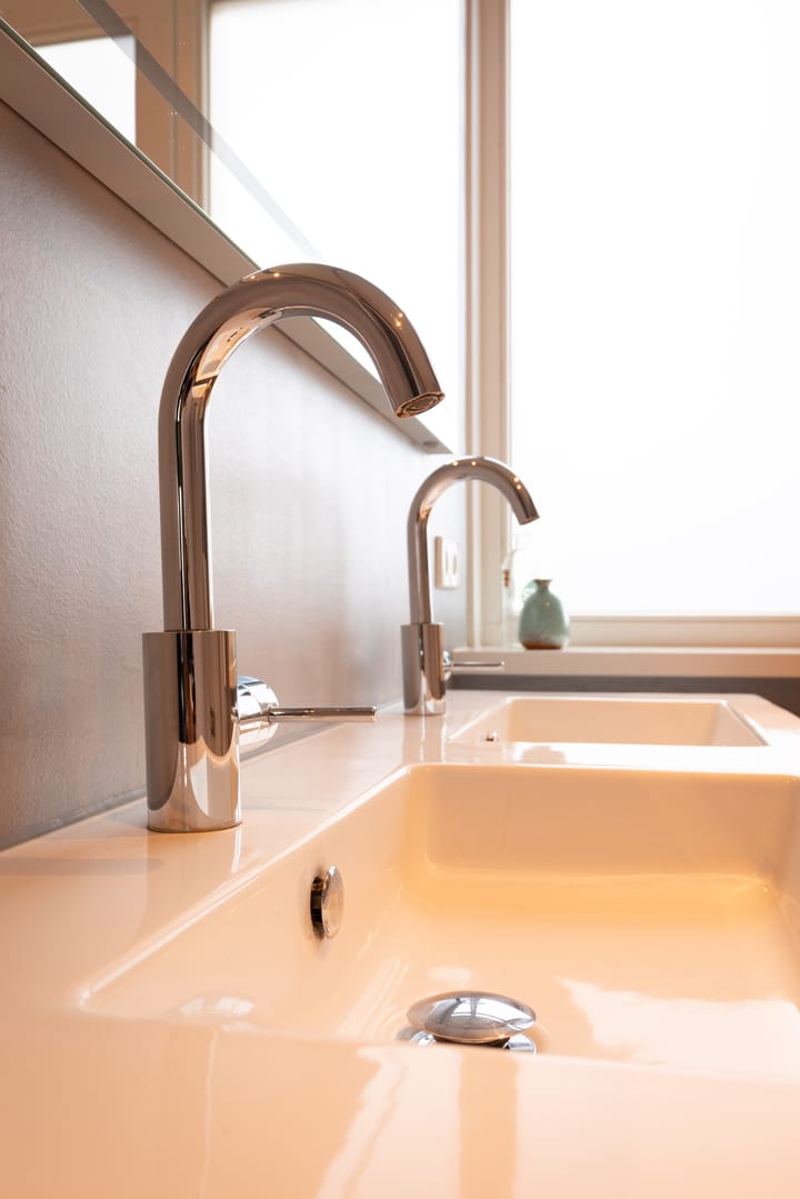 Foto 28 van Zijdehoenderlaan 2